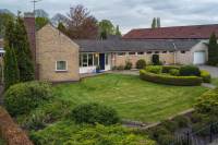 Woning Noorderstraat 54 Sappemeer