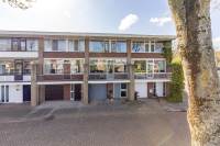 Woning Welleweg 87 Brielle