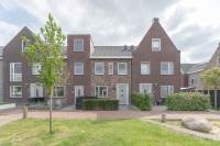 Woning Orpingtonlaan 23 Barneveld