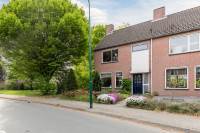 Woning de Ambachten 130 Heeze