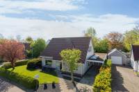 Woning Leijesterpaed 10 Hijum