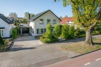 Woning Kasteellaan 94 Wijchen