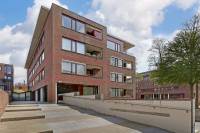 Woning Thijs Ouwerkerkstraat 9 Hoofddorp