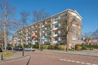 Woning Ruysdaelplein 23 Rijswijk (ZH)