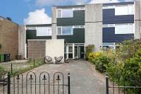 Woning Brouwersveld 77 Koog aan de Zaan