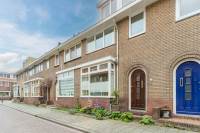 Woning Acaciastraat 9 Zaandam