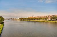 Woning Bellefroidlunet 40a Maastricht