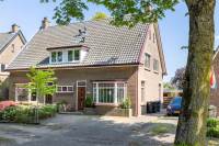 Woning Holterweg 183 Doetinchem