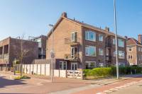 Woning David van Mollemstraat 3 - 2 Utrecht