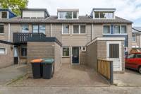 Woning Hamerden 8 Almelo
