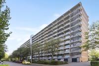 Woning Jan Vermeerstraat 275 Venlo