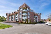 Woning Heemradenstraat 160 Druten