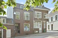 Woning Pastoorswal 11 Roermond