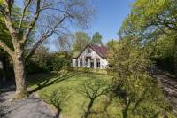 Woning Clantlaan 1 Grijpskerk