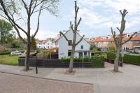 Woning Kruseman van Eltenweg 22 Alkmaar