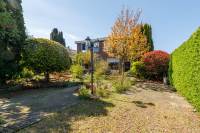 Woning Jan van Galenstraat 4 Almelo