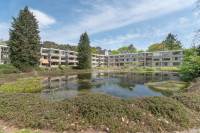 Woning Soesterbergsestraat 111204 Soest