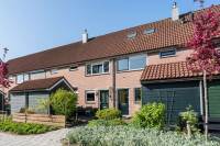 Woning Amstel 24 Heerhugowaard