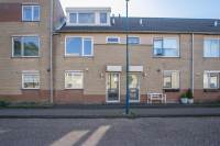 Woning Bladgroen 8 Zoetermeer
