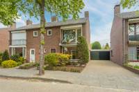 Woning Proostenweg 11 Oosterhout (NB)