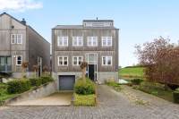 Woning Bonairepier 23 Almere