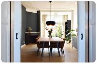 Woning Valkenboskade 231 Den Haag