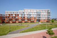 Woning Vivaldipark 228 Voorhout
