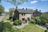 Woning Bruges 3 Dwingeloo