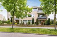 Woning Vroente 48 Prinsenbeek