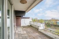 Woning Sint Hubertus 526 Ede