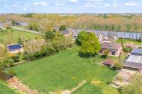 Woning Bazeldijk 54 Hoogblokland