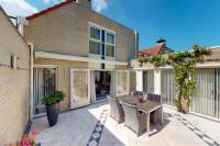 Woning Wibautstraat 9 Oosterhout (NB)