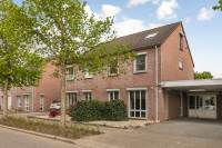 Woning Steffenberg 88 Ottersum