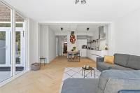 Woning Merkusstraat 178 Den Haag