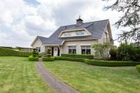 Woning Krommestraat 58 St. Willebrord