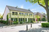 Woning Heiweg 9 Nuland