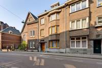 Woning Hondstraat 10 Maastricht