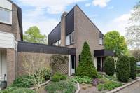 Woning Bremstraat 12 Vaassen