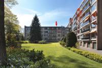 Woning Koningin Emmalaan 2958 Ermelo