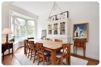 Woning Beukstraat 52 Den Haag