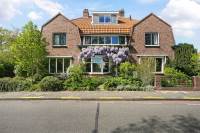 Woning Seissingel 92 Middelburg