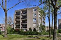 Woning Naardingerland 49 Huizen