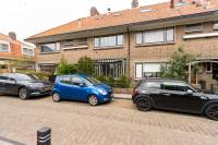 Woning Molenweg 1a Wassenaar
