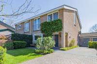 Woning Pruimeboom 41 Culemborg