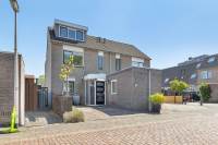 Woning Veilinghof 27 Purmerend