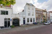 Woning Korendijk 20 Middelburg