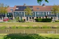 Woning Kronenburg 8 Middenbeemster