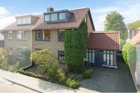 Woning Braamstraat 16 Oost-Souburg