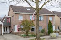 Woning De Drift 9 Hoogeveen