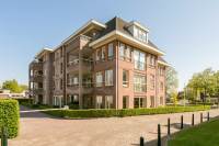 Woning Stationslaan 1192 Harderwijk